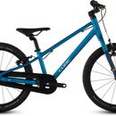 ROWER CUBE NUMOVE 180 NIE/POM 26