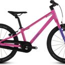 ROWER CUBE NUMOVE 180 FUK/FIO 26