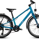 ROWER CUBE NUMOVE 200 FE NIE/POM 26