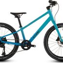 ROWER CUBE NUMOVE 200 DISC NIE 26