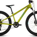 ROWER CUBE ACID 240 DISC ZIE/NIE 26