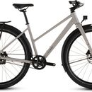 ROWER CUBE EDITOR PRO FE 46XS PIA/SZA 26 Z