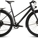 ROWER CUBE NULANE PRO FE 47XS SZA/SRE 26 Z