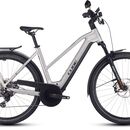 ROWER CUBE KATHMANDU HYBRID 45 750 50S SZA/SRE 24/26 Z