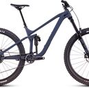 ROWER CUBE STEREO ONE77 PRO 29 M SZA 25/26