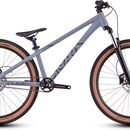 ROWER CUBE FLYING CIRCUS L SZA/NIE 25/26