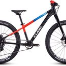 ROWER CUBE REACTION 240 PRO CZA/NIE/CZE 25/26