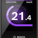 WYŚWIETLACZ BOSCH KIOX 400 SMART (BRC3200)