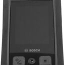 WYŚWIETLACZ BOSCH KIOX 400 SMART (BRC3200)