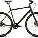 ROWER CUBE NULANE COMF EXC 54M SZA/SRE 26
