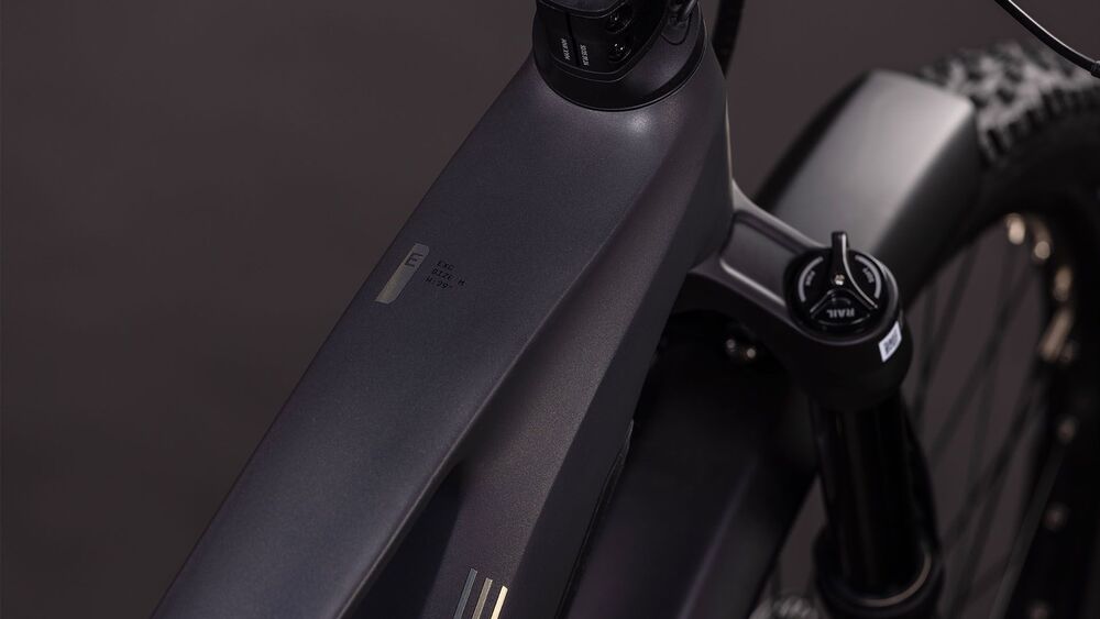 ROWER CUBE STEREO HYBRID ONE44 EXC 800 ALL 29 XL SZA/SRE 26