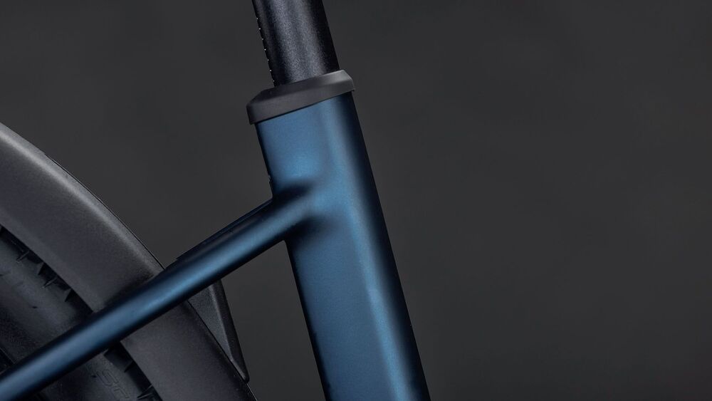 ROWER CUBE REACTION HYBRID PERF 600 FE 27 S GRAN 26 E