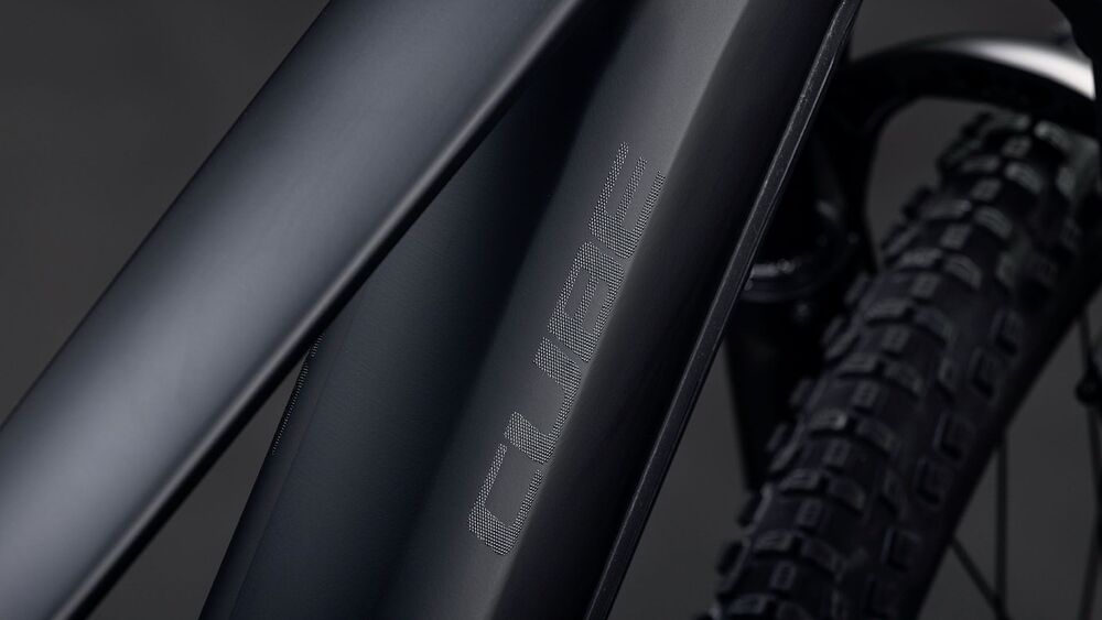 ROWER CUBE REACTION HYBRID PRO 800 27 S CZA 26