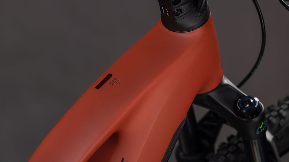 ROWER CUBE REACTION HYBRID RACE 800 27 S POM/CZA 26 Z