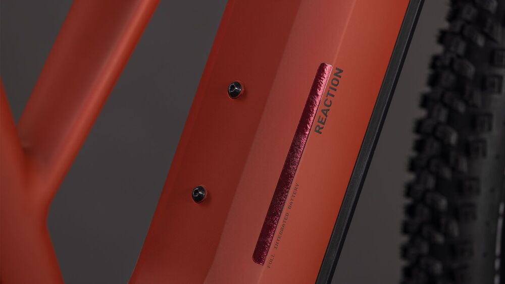 ROWER CUBE REACTION HYBRID RACE 800 27 S POM/CZA 26 Z