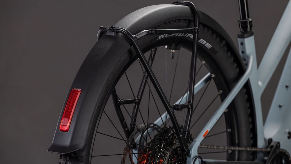 ROWER CUBE REACTION HYBRID RACE 800 FE 27 S SZA/POM 26 Z