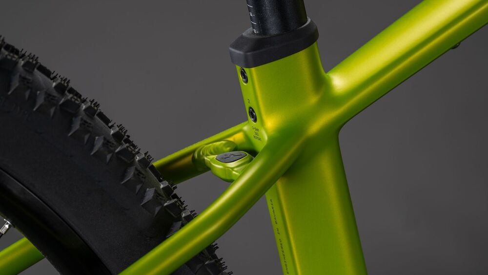 ROWER CUBE REACTION HYBRID RACE 800 29 XXL ZIE/CZA 26