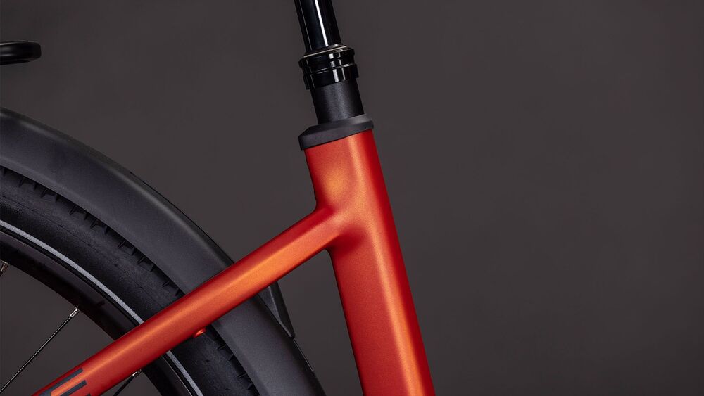 ROWER CUBE NURIDE HYBRID PRO 800 58L POM/CZA 26 E