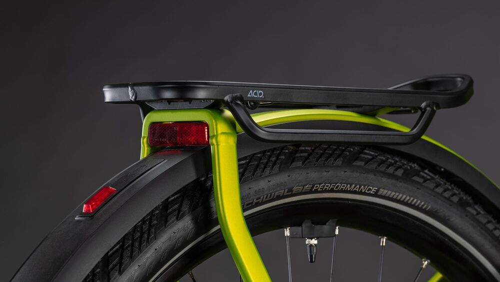 ROWER CUBE KATHMANDU HYBRID PRO 800 62XL ZIE/CZA 26