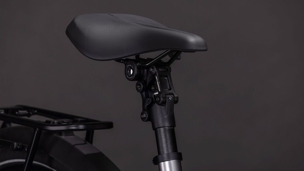 ROWER CUBE SUPREME HYBRID DEL PRO 600 58L SRE/SZA 26 E