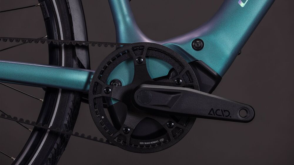 ROWER CUBE EDITOR HYBRID SLT FE 400X 50S ZIE/SZA 26