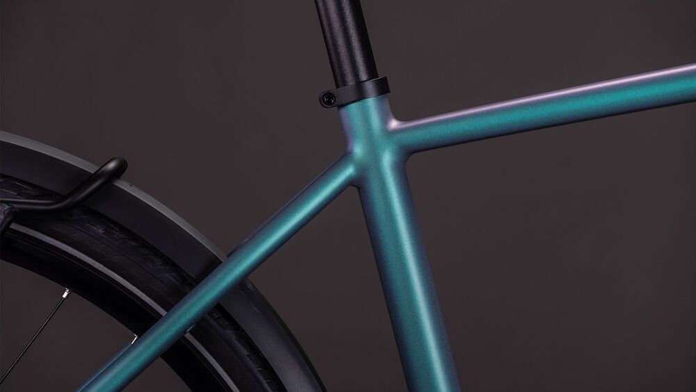 ROWER CUBE EDITOR HYBRID SLT FE 400X 50S ZIE/SZA 26