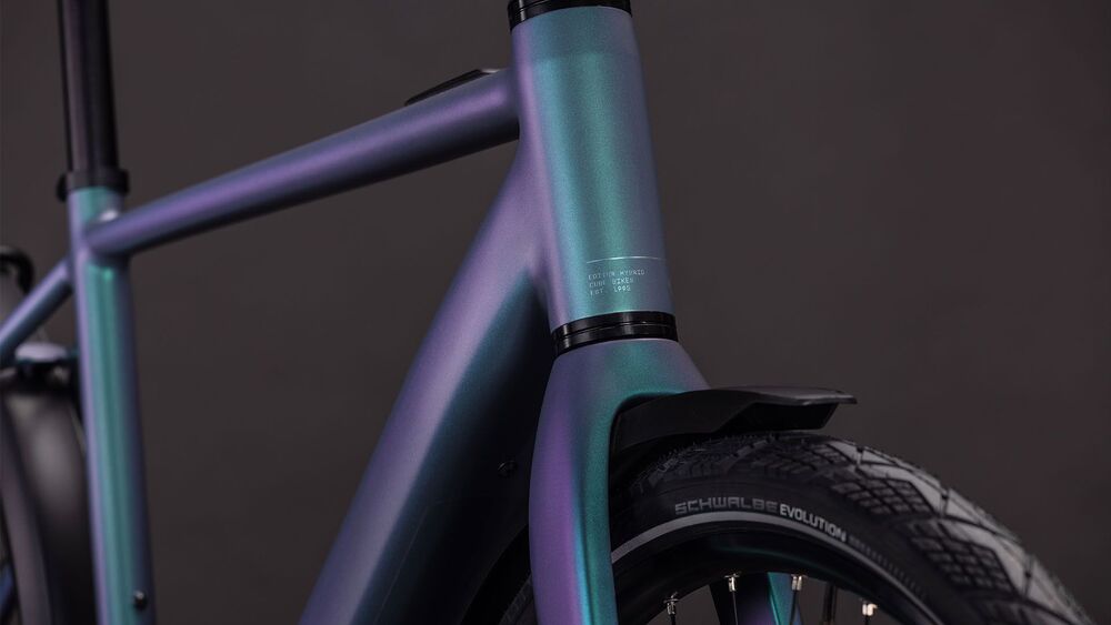 ROWER CUBE EDITOR HYBRID SLT FE 400X 50S ZIE/SZA 26