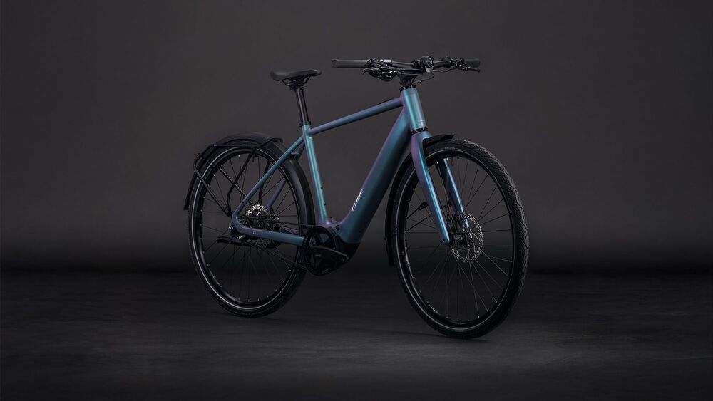 ROWER CUBE EDITOR HYBRID SLT FE 400X 50S ZIE/SZA 26