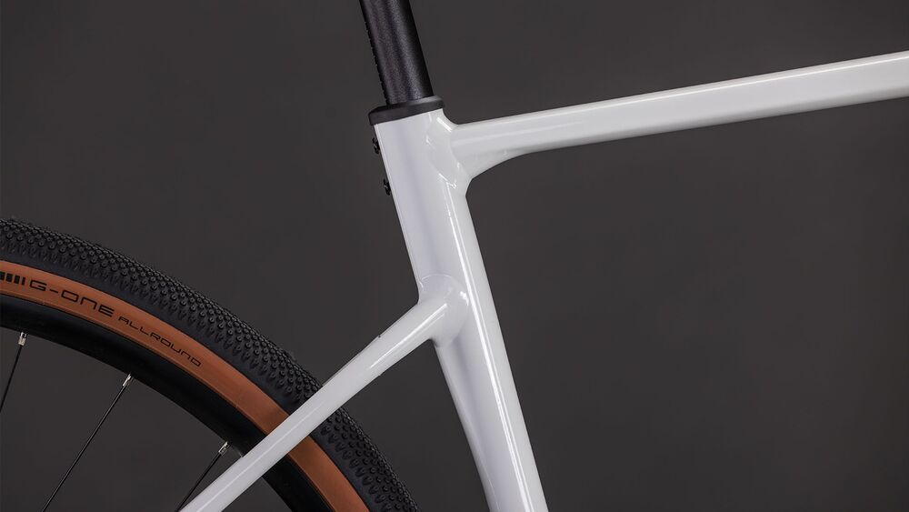 ROWER CUBE NUROAD EX L BIA/SZA 26