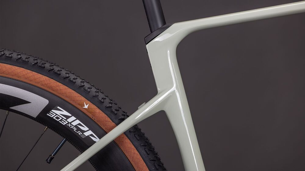 ROWER CUBE NUROAD C62 SLX L PIA 26