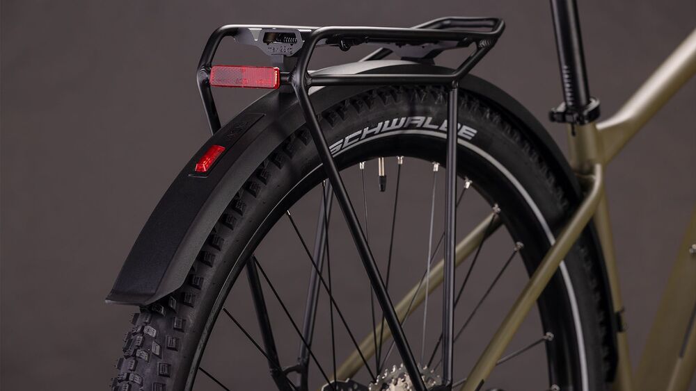 ROWER CUBE AIM SLX FE 29 XL OLI/ZŁO 26