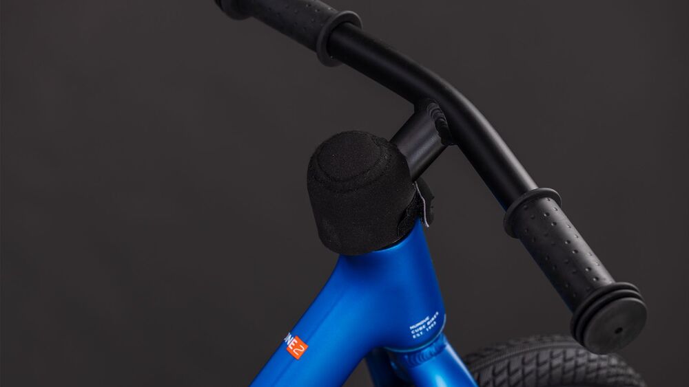 ROWER CUBE NUMOVE 120 WALK NIE/POM 26