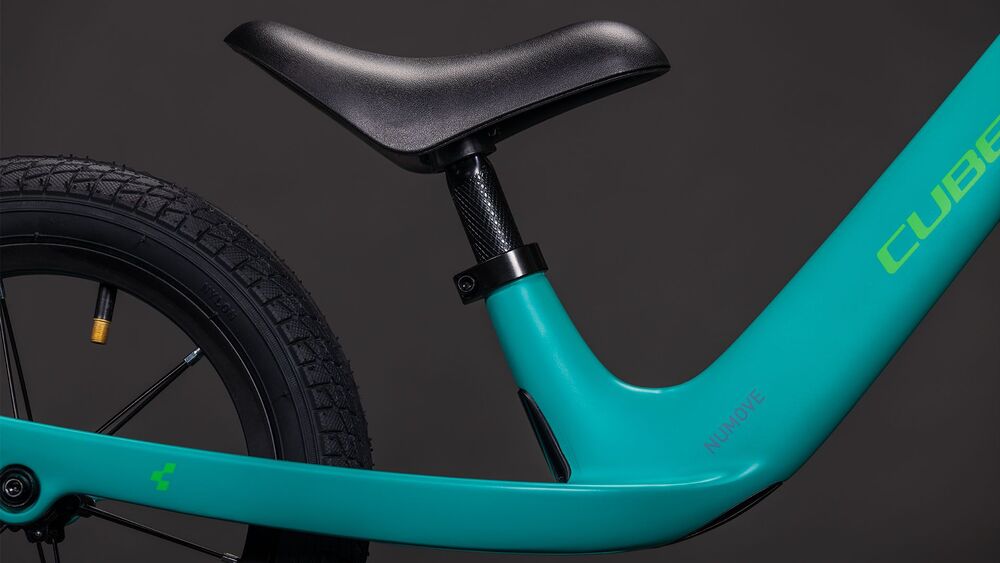 ROWER CUBE NUMOVE 120 WALK TUR/ZIE 26