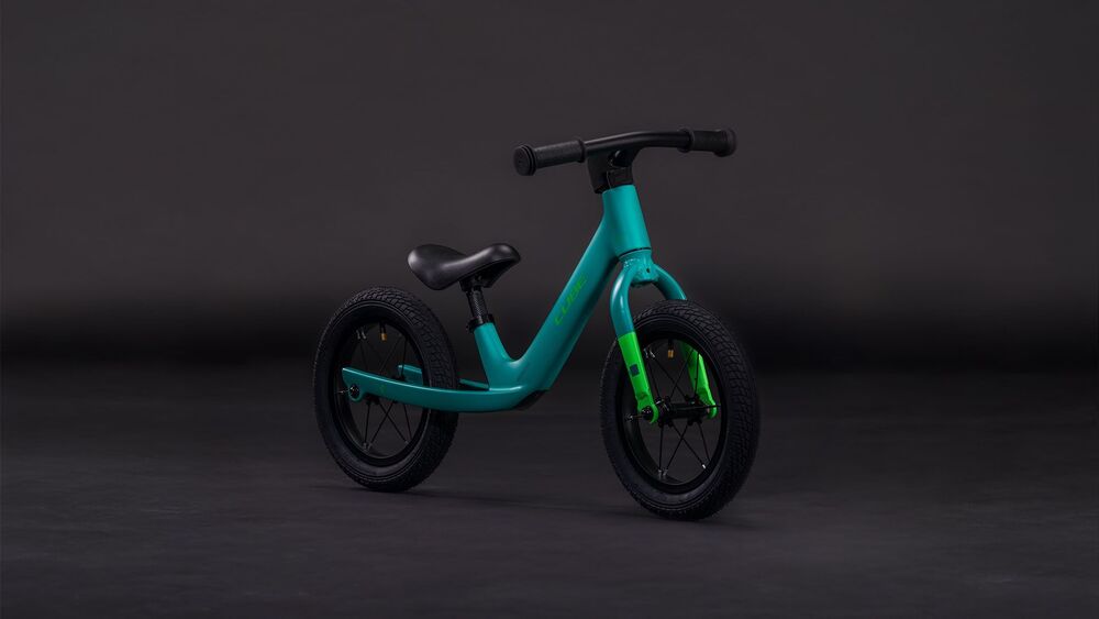 ROWER CUBE NUMOVE 120 WALK TUR/ZIE 26