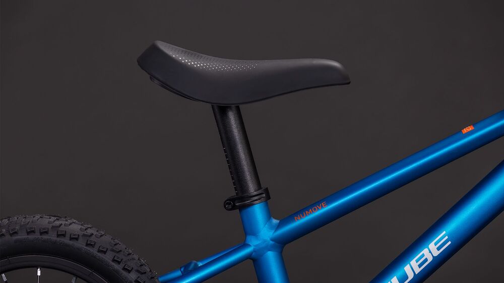 ROWER CUBE NUMOVE 120 RT NIE/POM 26