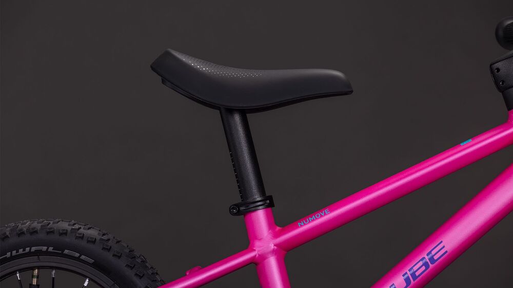 ROWER CUBE NUMOVE 120 RT FUK/FIO 26