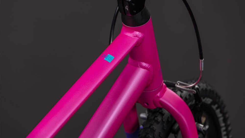 ROWER CUBE NUMOVE 160 FUK/FIO 26