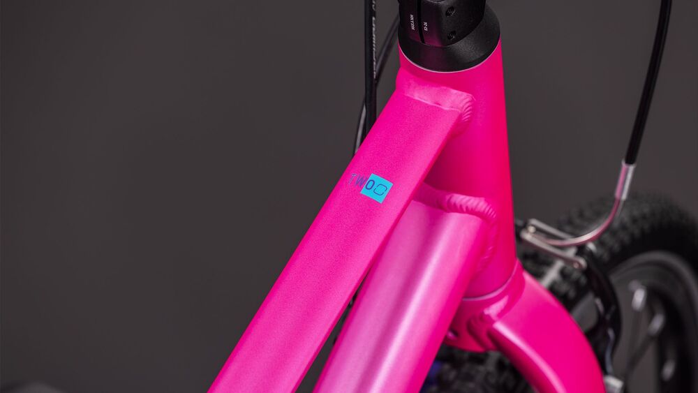 ROWER CUBE NUMOVE 200 FUK/FIO 26