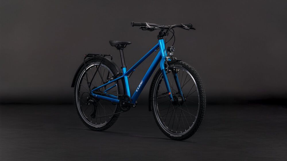 ROWER CUBE NUMOVE 240 FE NIE/POM 26