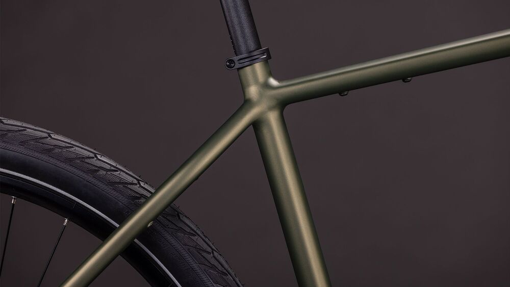 ROWER CUBE EDITOR ONE 54M ZIE/CZA 26