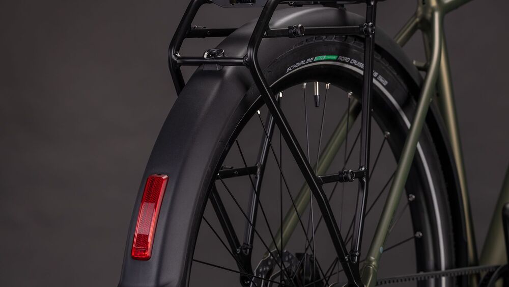 ROWER CUBE EDITOR ONE FE 62XL ZIE/CZA 26