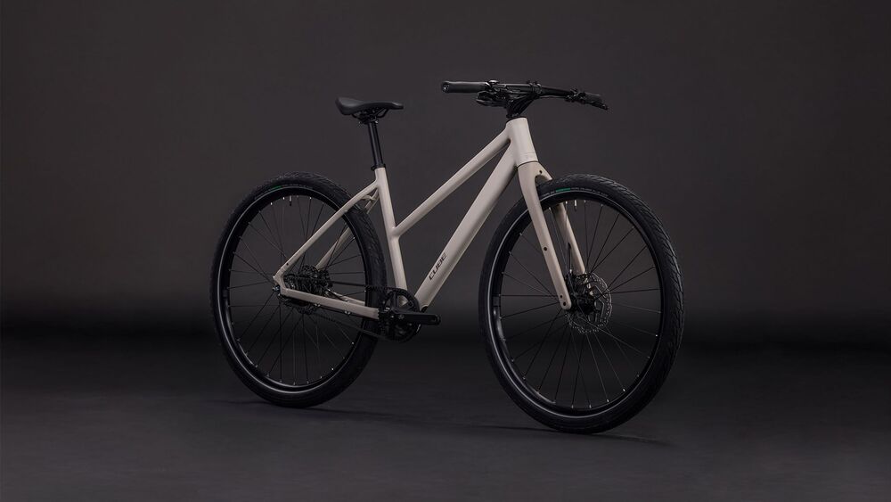 ROWER CUBE EDITOR PRO 46XS PIA/SZA 26 Z