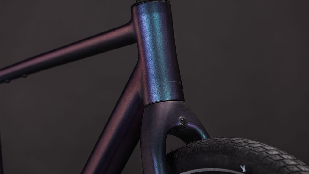 ROWER CUBE EDITOR SLX 62XL NIE/FIO 26