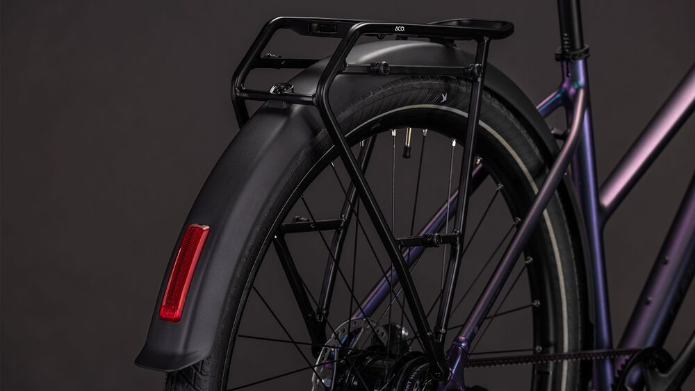 ROWER CUBE EDITOR SLX FE 54M NIE/FIO 26 Z