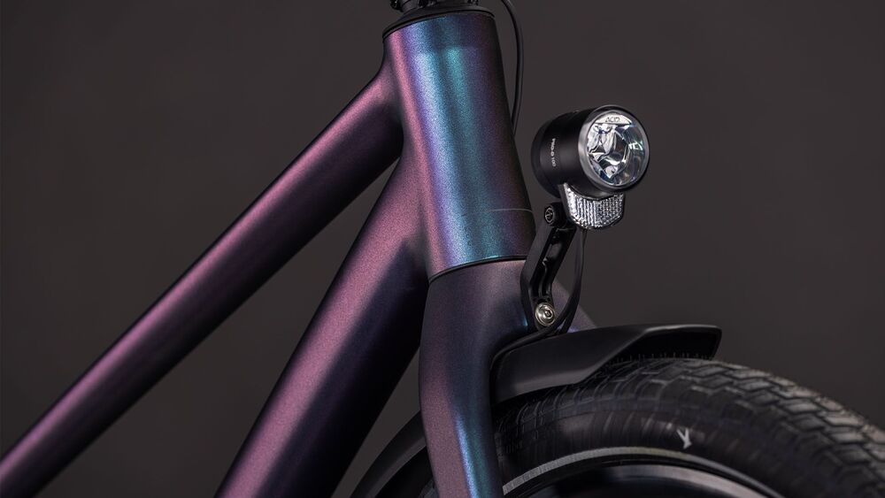 ROWER CUBE EDITOR SLX FE 54M NIE/FIO 26 Z