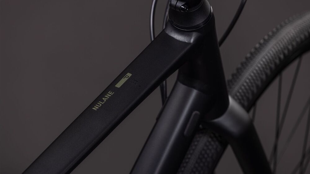 ROWER CUBE NULANE PRO 53S SZA/SRE 26