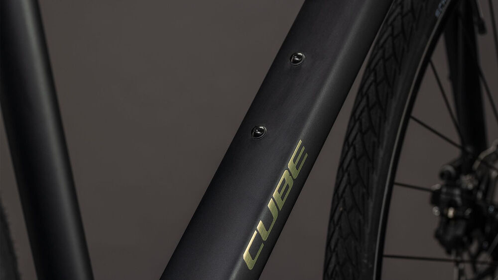 ROWER CUBE NULANE COMF EXC 54M SZA/SRE 26