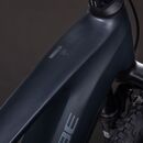 ROWER CUBE STEREO HYBRID ONE22 PRO 800 29 XL GRA/CHR 26