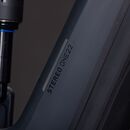 ROWER CUBE STEREO HYBRID ONE22 PRO 800 29 XL GRA/CHR 26