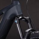 ROWER CUBE STEREO HYBRID ONE22 PRO 800 29 XL GRA/CHR 26